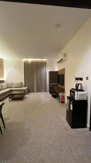 نزل الدار للغرف الفاخره - 3