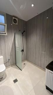 نزل الدار للغرف الفاخره - 2