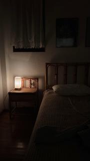 Athos Cape Traditional House - 4