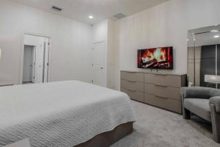 Brand New12 Bedrooms Single Family Paradiso 09HI - 5