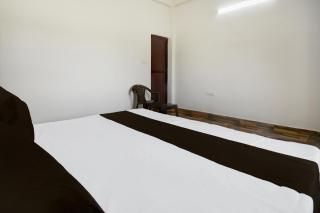 SPOT ON Hotel Gold Inn - 4