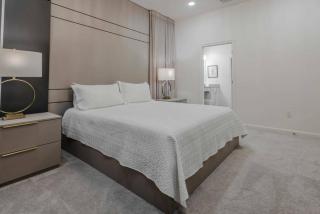 Brand New12 Bedrooms Single Family Paradiso 09HI - 4