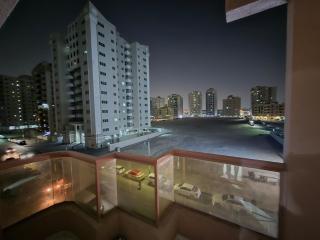 Cozy private toom with netflix and all facilities - 6