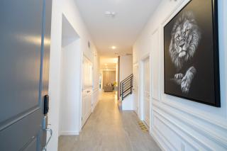 Brand New12 Bedrooms Single Family Paradiso 09HI - 6