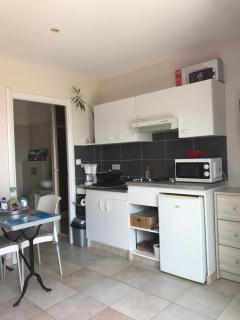 reveillez vous en regardant la mer - 4