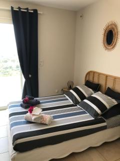 reveillez vous en regardant la mer - 3