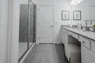 Brand New12 Bedrooms Single Family Paradiso 09HI - 1