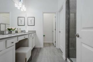 Brand New12 Bedrooms Single Family Paradiso 09HI - 3