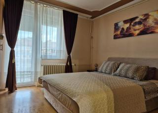 Apartman Veki - 7