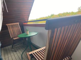 PEMATRA FeWo Kleine Brise - 9