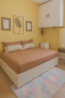 Islana Stay Rm A for 1pax only - 6