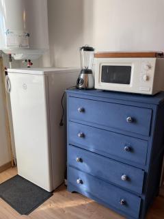 CHARMANTE MAISON 1900 classée 3 étoiles avec terrasse vue sur les toits - 5