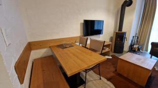 Jasna Chalet - Chopok view - 4