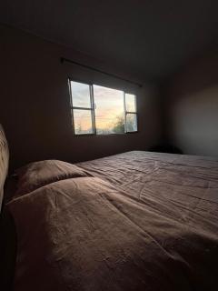 Apartamento inteiro com área de lazer- WIFI - 0