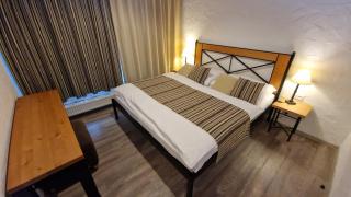 Jasna Chalet - Chopok view - 8