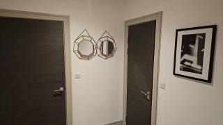 E1 CalmSpace - Stylish Studio Near Elizabeth Line - 1