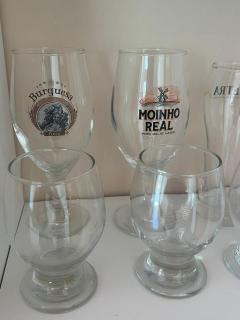 Apartamento inteiro com área de lazer- WIFI - 7