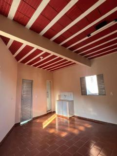 Apartamento inteiro com área de lazer- WIFI - 3