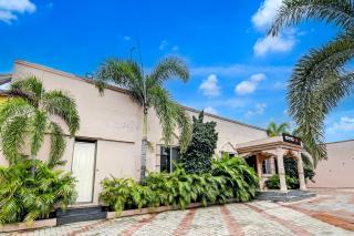 Hotel O Nilkanth Nivas - 6