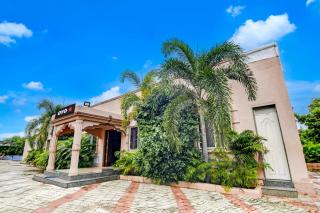 Hotel O Nilkanth Nivas - 5