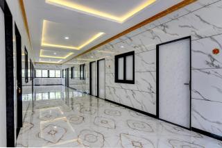 Hotel O Nilkanth Nivas - 4