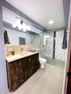 Home Puerta de Hierro in San Fernando - 7