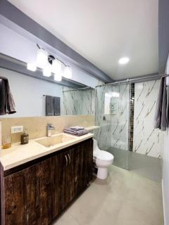 Home Puerta de Hierro in San Fernando - 6