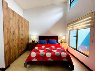 Home Puerta de Hierro in San Fernando - 5