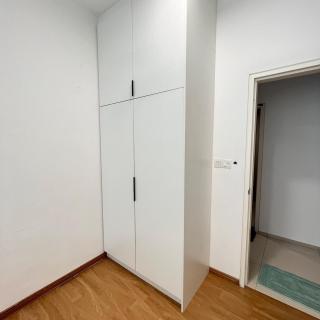 EkoCheras Luxury Stay baby play Free Karaoke&Sauna - 1