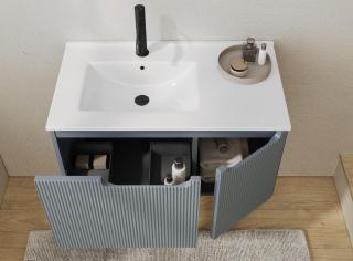 ClaMar Apart Hotel - 4