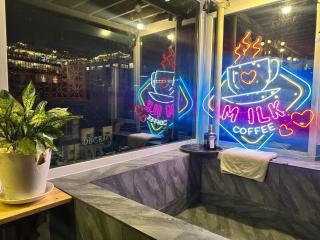 Ubuntu Sky view 139 Hang Bac - 9