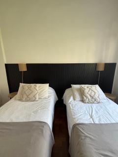 Departamento de 3 dormitorios amplio y luminoso en recoleta - 7