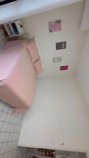 com churrasqueira em Canasvieiras - 8