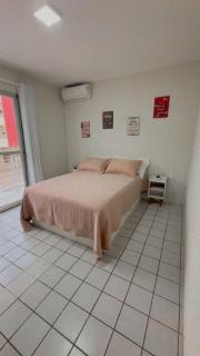 com churrasqueira em Canasvieiras - 5