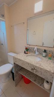 com churrasqueira em Canasvieiras - 4