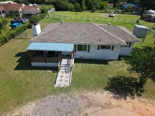 Fully equipped 3BR 4Beds - 0