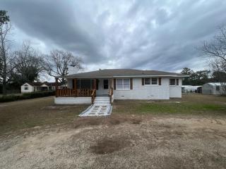 Fully equipped 3BR 4Beds - 7