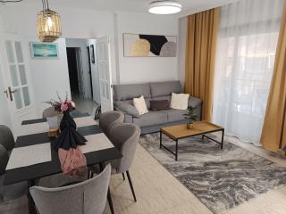 Apartamento Paloma - 3