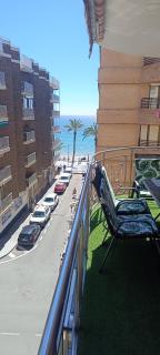 Apartamento Paloma - 0