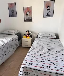 Casa Jurerê • 300m Praia • Churrasqueira - 0