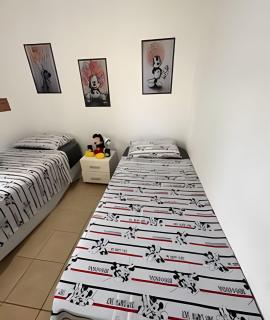 Casa Jurerê • 300m Praia • Churrasqueira - 5