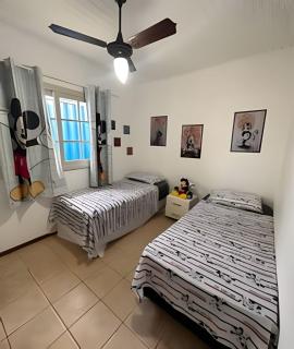 Casa Jurerê • 300m Praia • Churrasqueira - 6