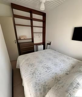 Casa Jurerê • 300m Praia • Churrasqueira - 3