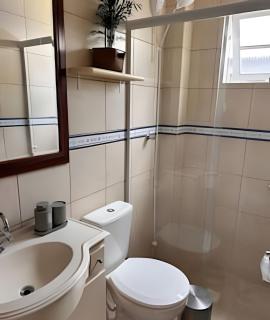 Casa Jurerê • 300m Praia • Churrasqueira - 2