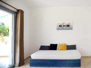 Sunrise Limnionas Apartments - 1