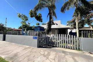 Casa Completa p/ 8, Quintal, Churrasqueira e Praia - 6