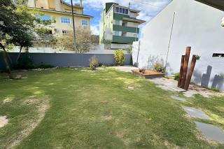 Casa Completa p/ 8, Quintal, Churrasqueira e Praia - 4