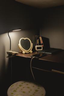 Islana Stay Rm B for 1pax only - 3