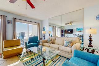 Island Sands 304 - 8