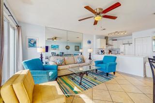 Island Sands 304 - 7